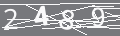 capsa